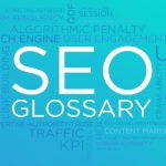 SEO Terms