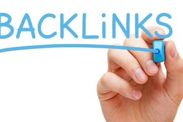 Effective Backlinking Tactics