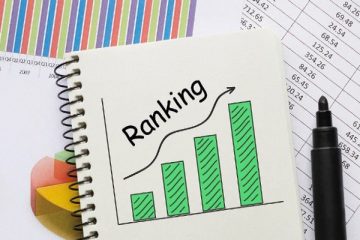 Ranking Your Blog Posts