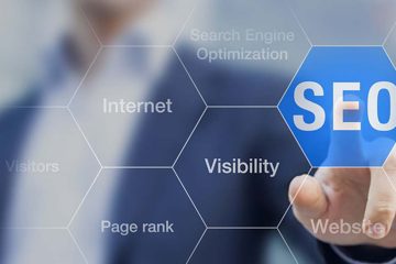 10 SEO Tips For Law firms To Increase Organic Traffic To Their Website